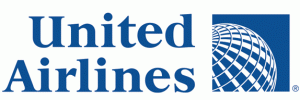 united_continental_new_logo